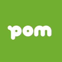 POM, Antwerpen openingstijden