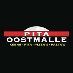 Pita Oostmalle, openingstijden
