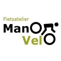 ManoVelo, Emblem openingstijden