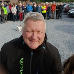 Teambuilding De Poedertoren, Herselt openingstijden
