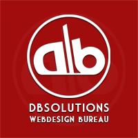 DBSOLUTIONS bvba, Wevelgem openingstijden