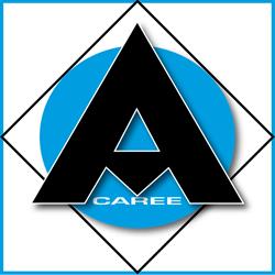 Acaree, Borgloon openingstijden