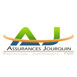 Assurances Jourquin, Ostiches openingstijden
