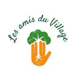 Les Amis Du Village, Bevekom openingstijden