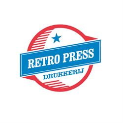 Retro Press, Oostende openingstijden