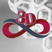 3DInfinity, Maldegem openingstijden