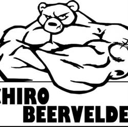 Chiro Beervelde, Lochristi openingstijden