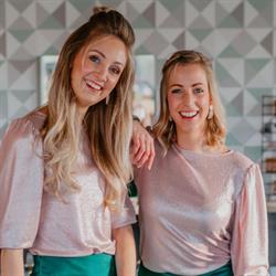 Karly's Hair and Care, Zoersel openingstijden