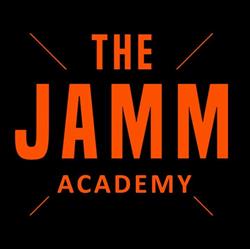 The Jamm, Brugge openingstijden