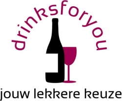 Drinksforyou wijnhandel- Zomerbar Zeppos, Pamel openingstijden