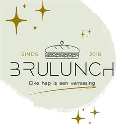 Brulunch broodjeszaak, Boechout openingstijden