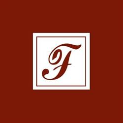 Alfred Ford School of Management, Durbuy openingstijden