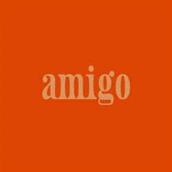 Amigo, Gent openingstijden
