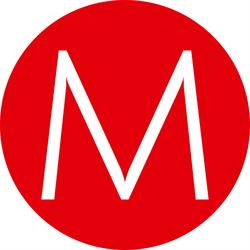 The Manifest, Waterloo openingstijden