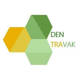Den Travak MID.DAY.BITE, Heverlee openingstijden
