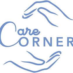Care Corner, Tervuren openingstijden