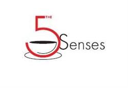 The 5 Senses, Gelrode openingstijden