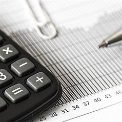 De Vriese Accountancy, Torhout openingstijden