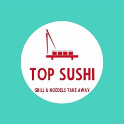 Top Sushi, Kuringen openingstijden