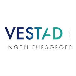 Vestad, Lille openingstijden