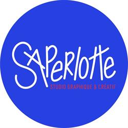 Saperlotte, Vinalmont openingstijden