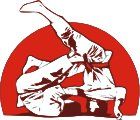 Judoclub Oudenaarde, openingstijden