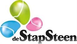 Basisschool De Stapsteen Wiemesmeer, Zutendaal openingstijden