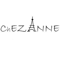 ChEZANNE, Sint-Truiden openingstijden