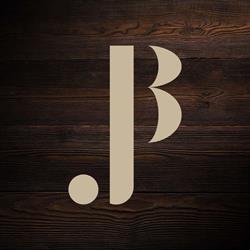 Le Bistrot Jules, La Louvière openingstijden