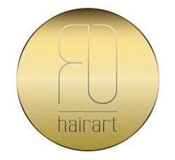 Hair Art Rosalia, Helchteren openingstijden