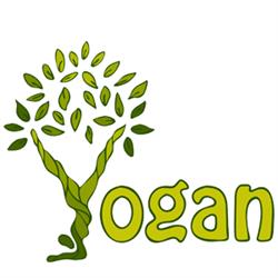 Yogan, Haacht openingstijden