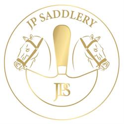 JP Saddlery, Brugge openingstijden
