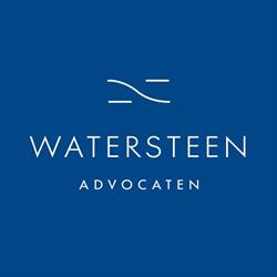 Watersteen Advocaten, Sint-Martens-Latem openingstijden