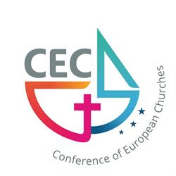 Conference of European Churches CEC, Brussel openingstijden