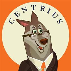 Cabinet d'avocats - Centrius Manage, openingstijden