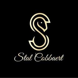 Stal Cobbaert, Nieuwenhove openingstijden