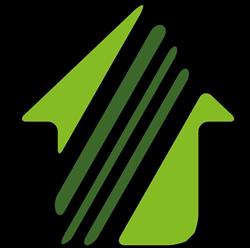 Duratec Solutions, Koksijde openingstijden
