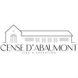 Castle Cense of Abaumont, Maulde openingstijden