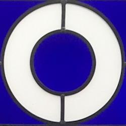Avee Gallery, Kortrijk openingstijden