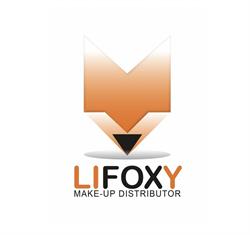 Lifoxy Benelux, Malle openingstijden