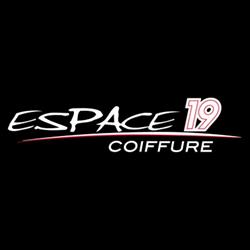 Espace19 coiffure, Dinant openingstijden
