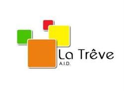 A.i.d. La Trève Asbl, Bastenaken openingstijden