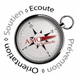 AMO la Boussole, Alleur openingstijden