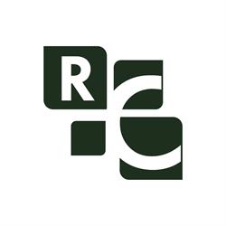 Rivaro Consultancy, Overpelt openingstijden
