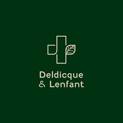 Pharmacie Deldicque-Lenfant, Blandain openingstijden