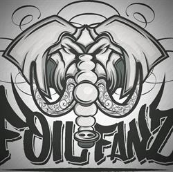 Foilfanz, Maasmechelen openingstijden