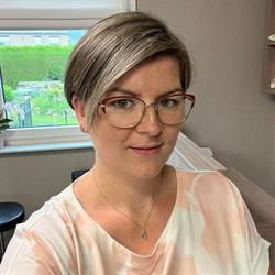 Coiffure Els, Neeroeteren openingstijden