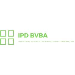IPD BVBA, Poederlee openingstijden