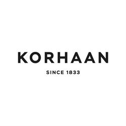 Distilleerderij De Korhaan, Hechtel-Eksel openingstijden