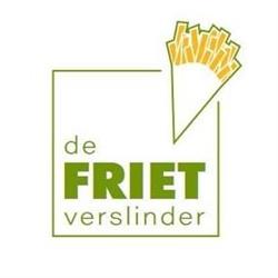 De frietverslinder BV, Linden openingstijden